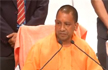 Muslims safer in India than anywhere else in world: BJP MP Yogi Adityanath